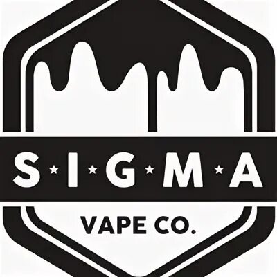 Sigma maximum. City Vape logo. Сигма екатеринбург