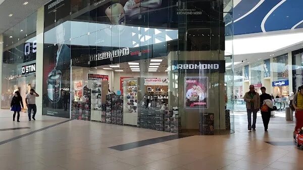 Д трк. Ул. Торговый центр mart алматы. 22 (тц миля). Redmond в сочи.