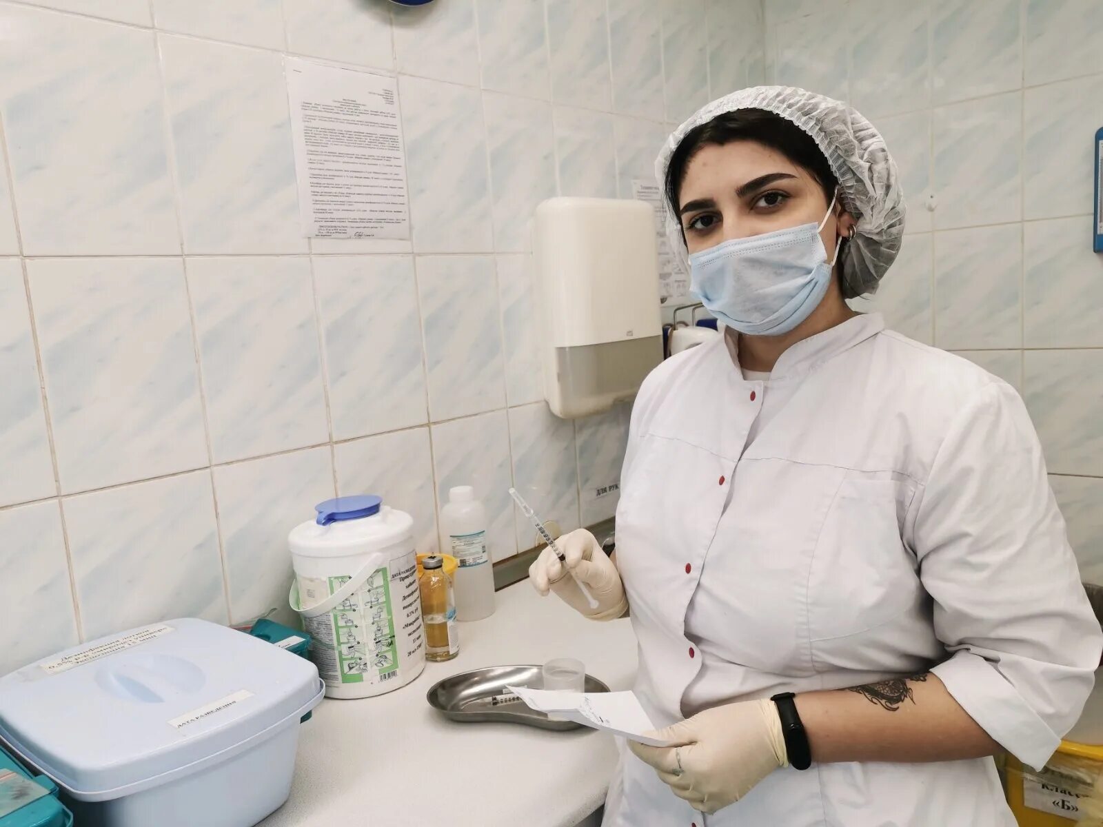 Клиника элегра нижний новгород. Кукушкина татьяна владимировна терапевт. Городская клиническая больница № 40, поликлиника, нижний новгород. Маммо 4 мт. Работа в клиниках нижнего новгорода.