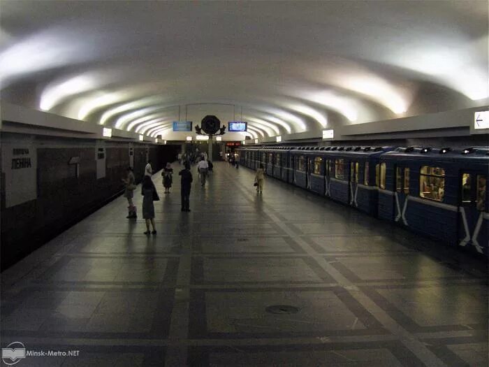 Площадь ленина метро время. Станция площадь ленина минск. метро площадь ленина минск. площадь ленина (станция метро, санкт-петербург). станция метро площадь ленина.
