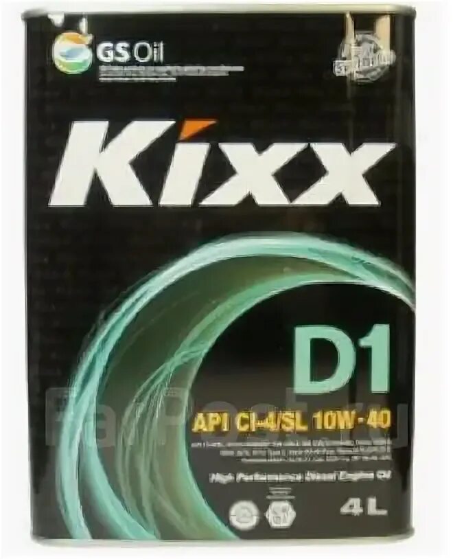 Масло rosneft revolux d3 15w-40. Kixx d1 rv 5w-40 c3. L2061360e1 kixx. 10w 40 d1. Kixx kixx g 10w30 sjcf 4л мет.