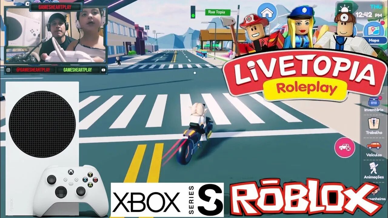 РОБЛОКС на плейстейшен. РОБЛОКС на плейстейшен 4. Roblox Xbox. РОБЛОКС на ПС 5.