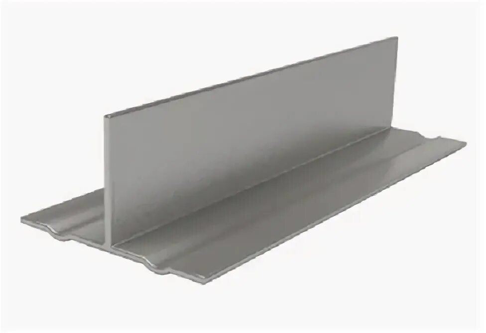 Профиль т образный нержавейка 25 мм. Т-образный профиль пвх cezar. Т образная панель. Алюминиевый анодированный т-образный профиль т 20. Z профиль 20х20х20 l 2000 мм.