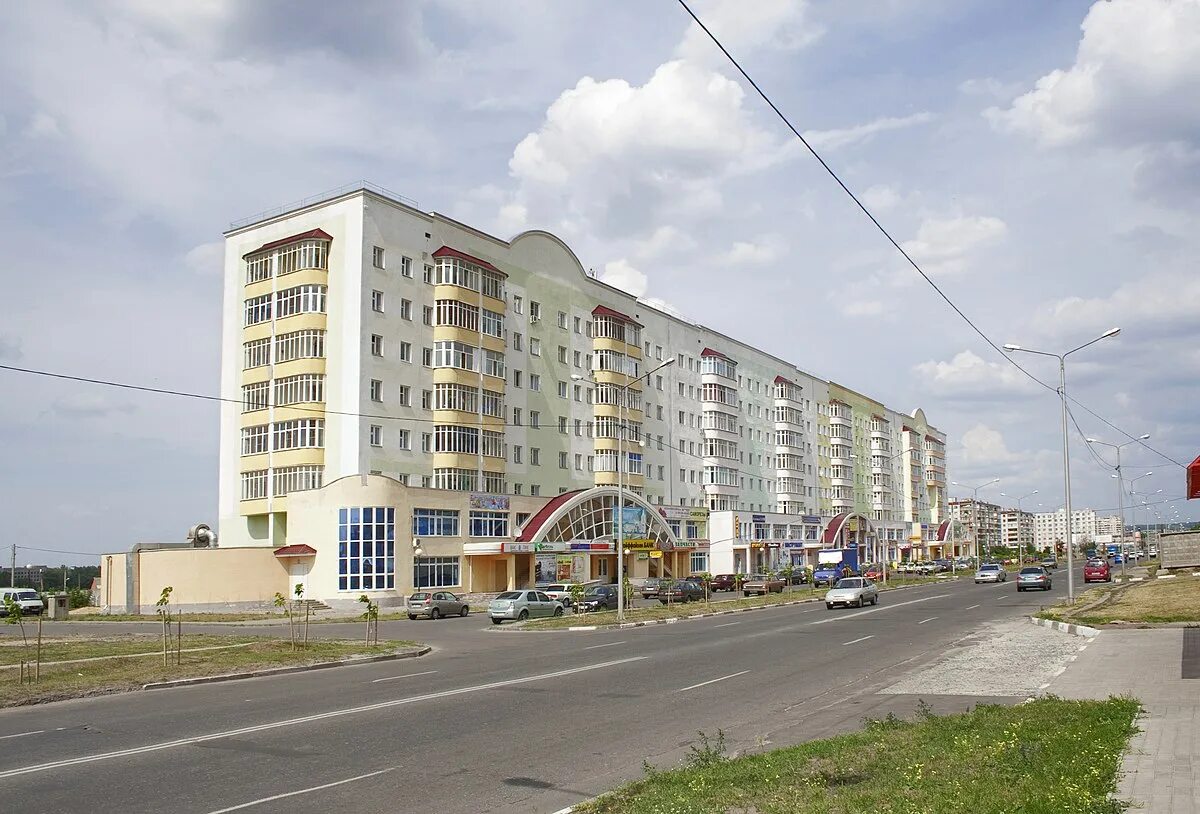 Радуга оскол. Старый оскол мкр буденного 16. радуга старый оскол буденного. буденного 16 старый оскол радуга. старый оскол микрорайон буденного.