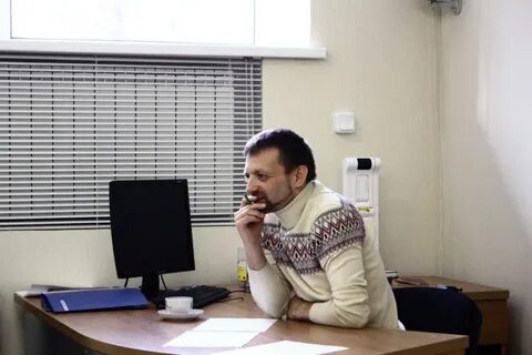 Нотариусы г волжский