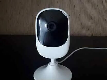 E messenger 112