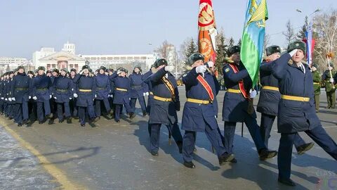Защитники отечества омск адрес