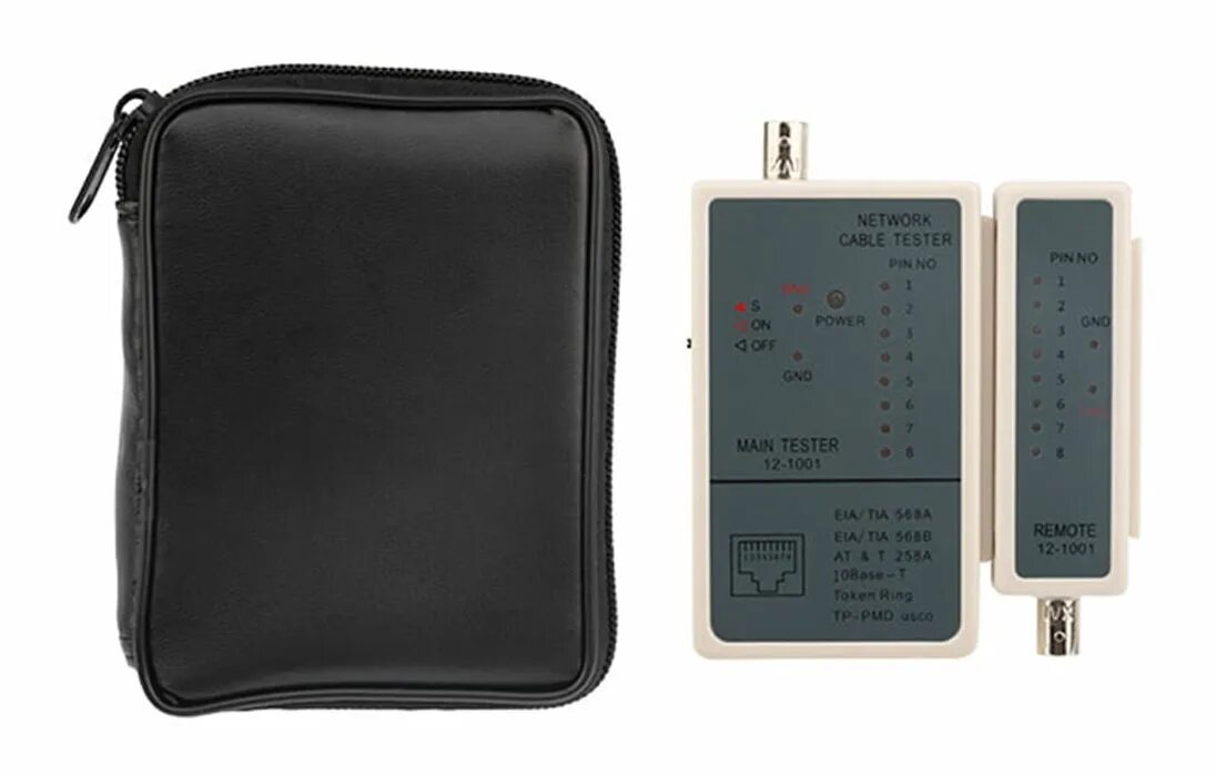Тестер rexant 12. Тестер кабеля rj-45 + bnc (ht-c003) (tl-5248) rexant. тестер кабельный (ms2-ttk). тестер рехант. тестер кабеля rexant 5248.