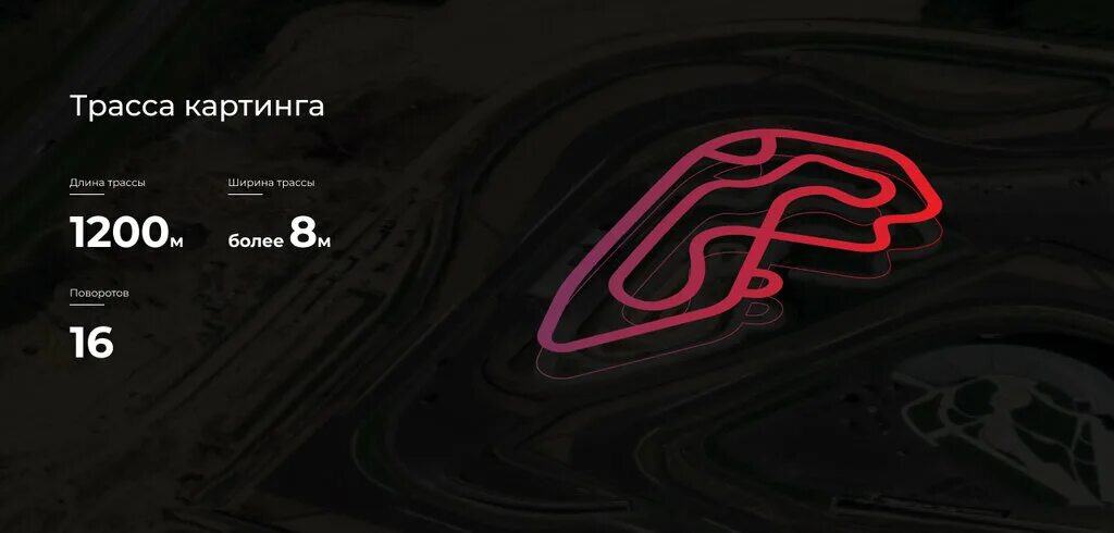 Драйв а1. Драйв а1. Трасса валенсия имени рикардо тормо acc. Драйв а1. Площадка для тест драйва.