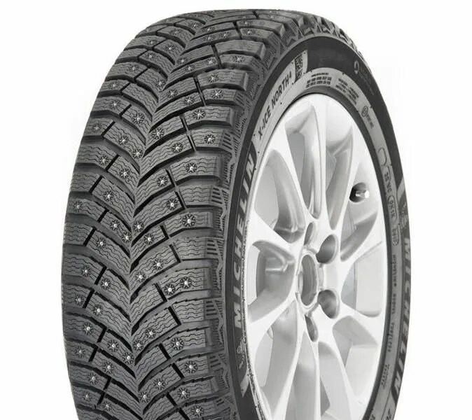 Шина Kama Flame 205/70 r16 91q. X-Ice North 4 235/40 r19 96h. Viatti Brina Nordico (v-522). X-Ice North 4 215/65 r17 103t. Шины мишлен айс