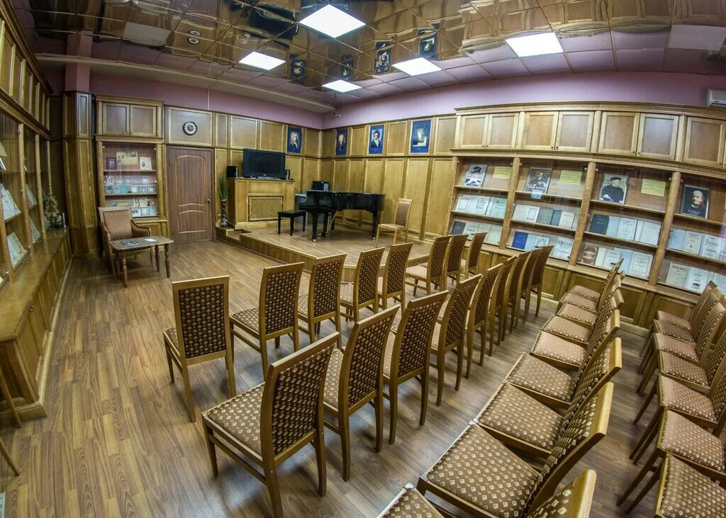 Notes library. Карусель принц. Старинная библиотека. Библиотека в лаахском аббатстве св. Notes library.