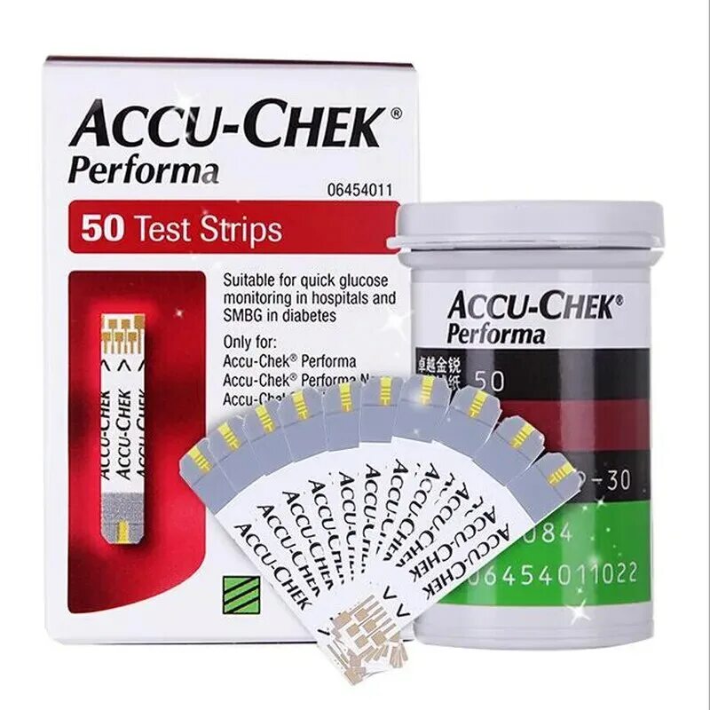 Акку чек перформа 50 штук. Акку чек перформа 100 тест. Accu chek active полоски 100. Рош диагностикс гмбх. Акку-чек актив тест-полоски №50x2.