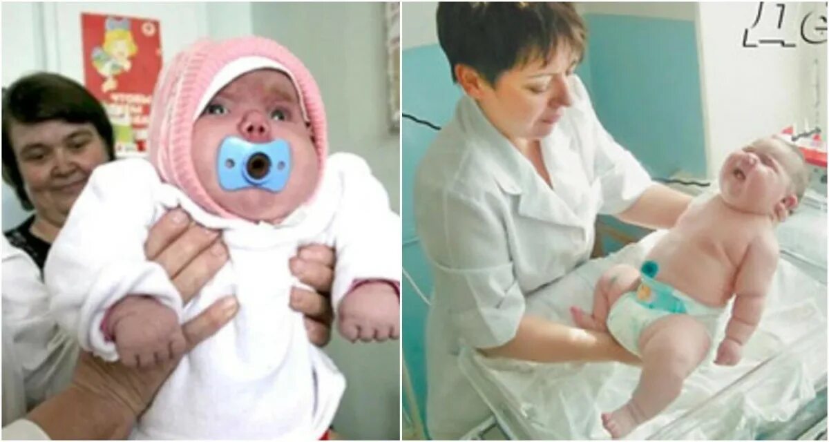 На сколько рождаются девочки. Родится девочка. ребенок рождается с весом. девочки которые родили в 7 лет.