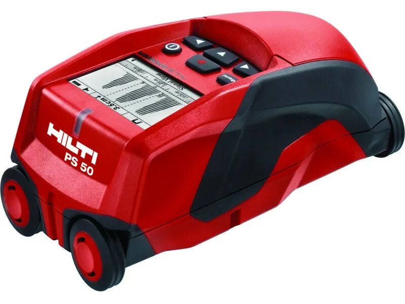 Аренда детекторы. Hilti PS 50. Мультидетектор PS 50. Hilti PS 38. Детектор скрытой проводки хилти PS 50.