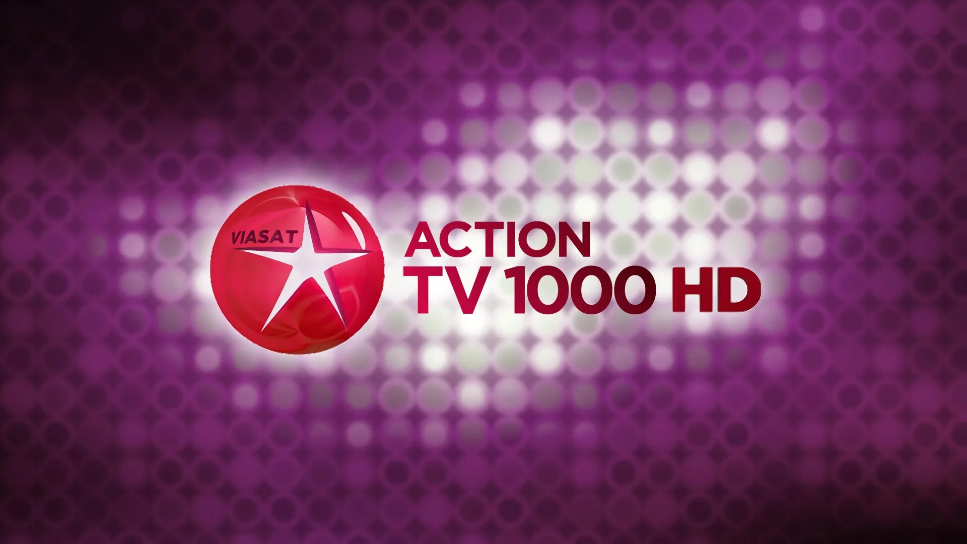 1000тв русское. Телеканал tv1000. ТВ 1000 Action. ТВ 1000 логотип. Телеканал tv1000 Action.