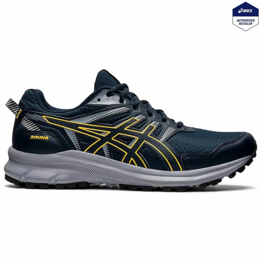 Кроссовки ASICS Trail Scout 2. Асикс Трейл Скаут. Беговые кроссовки ASICS Trail Scout. ASICS Gel Scout. Беговые кроссовки мужские рейтинг