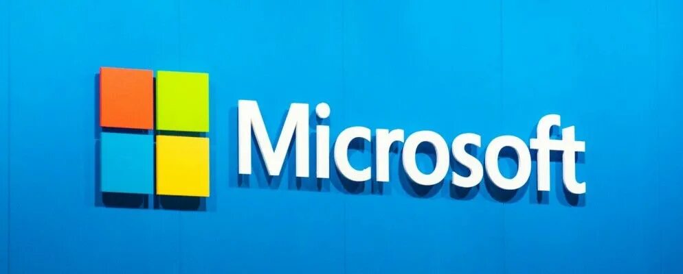 Lts microsoft. Microsoft. microsoft лого. майкрософт надпись. новый логотип microsoft.