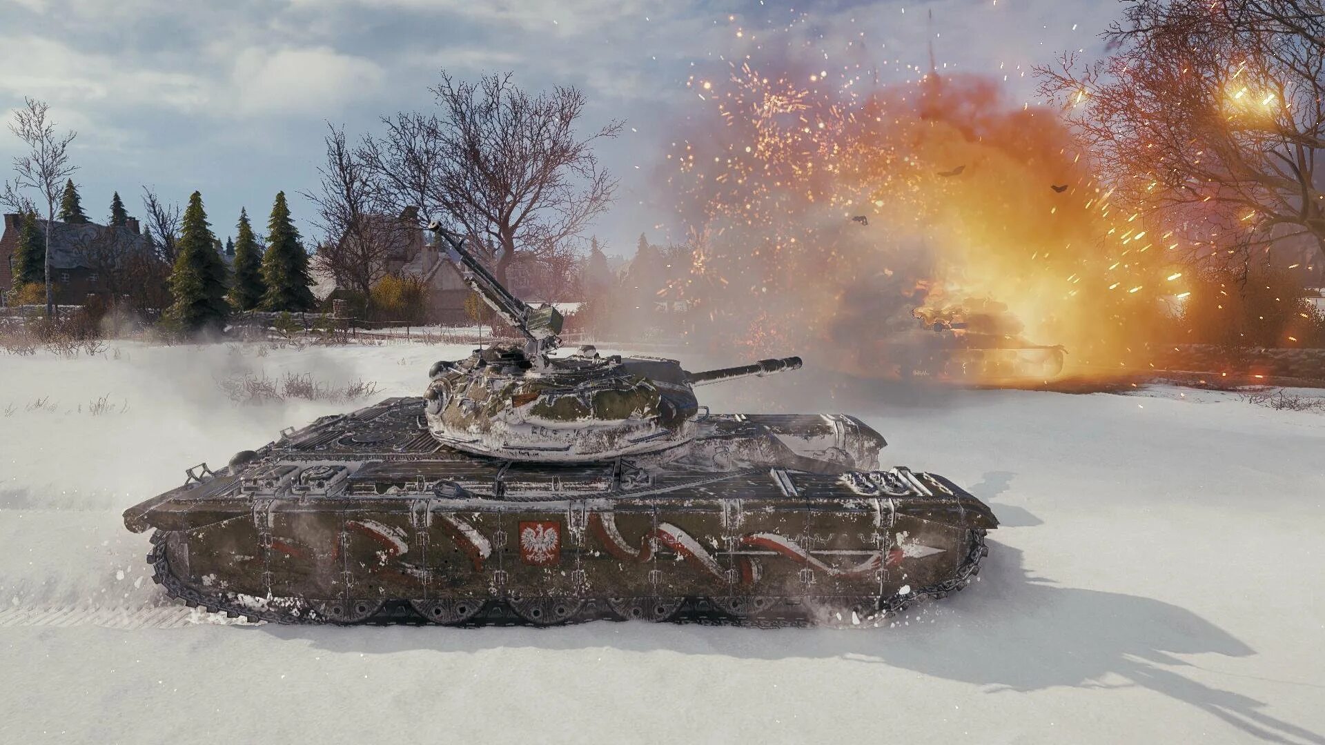 50tp танк. Польский танк 50tp prototype. 50 прототип. 50 tp prototype wot. 50tp prototype вики.