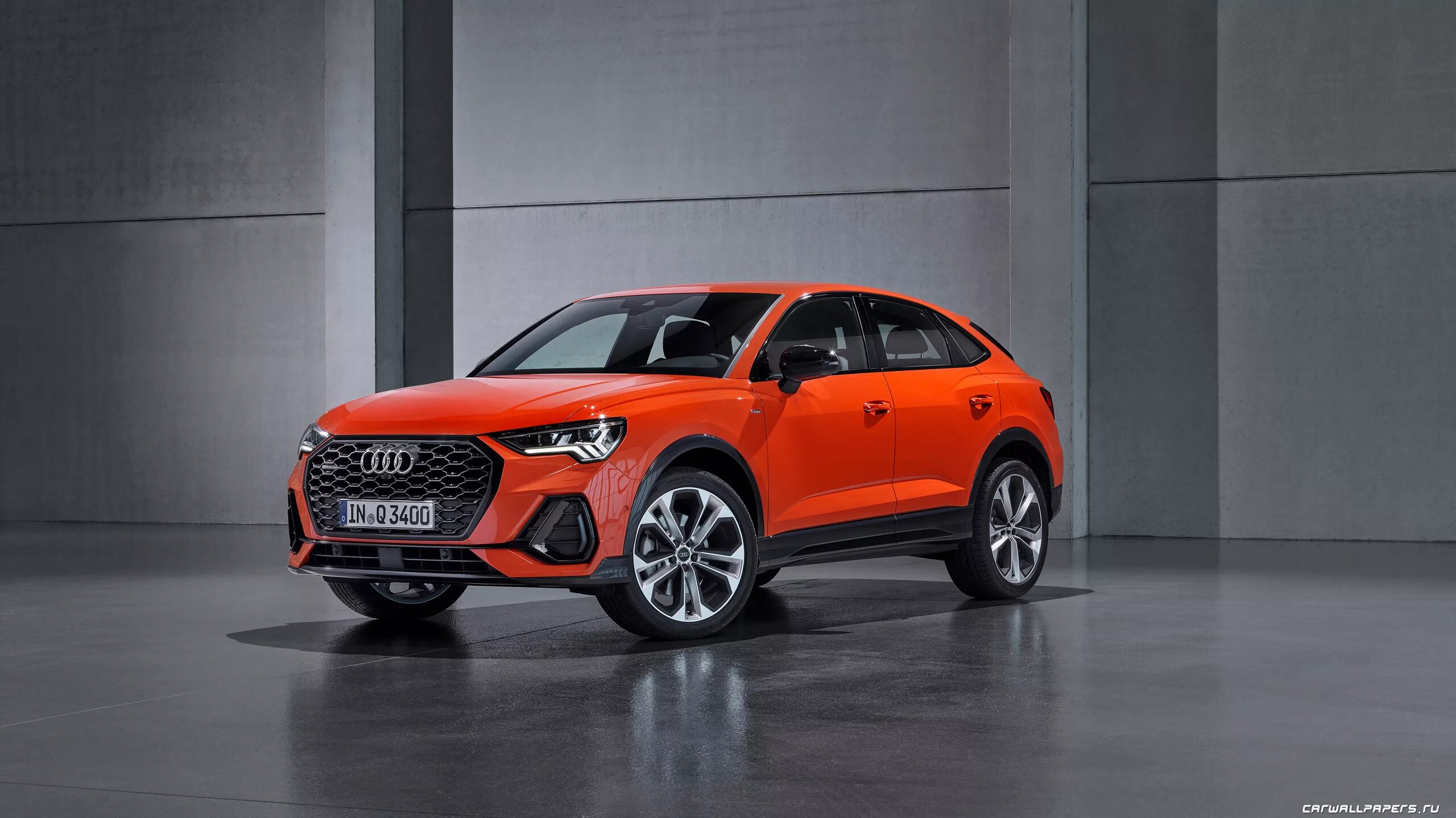 2019 q. 2019 q. новый ауди q3. ауди q3 2022. ауди q8.