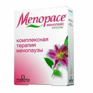 Инозитол при климаксе отзывы
