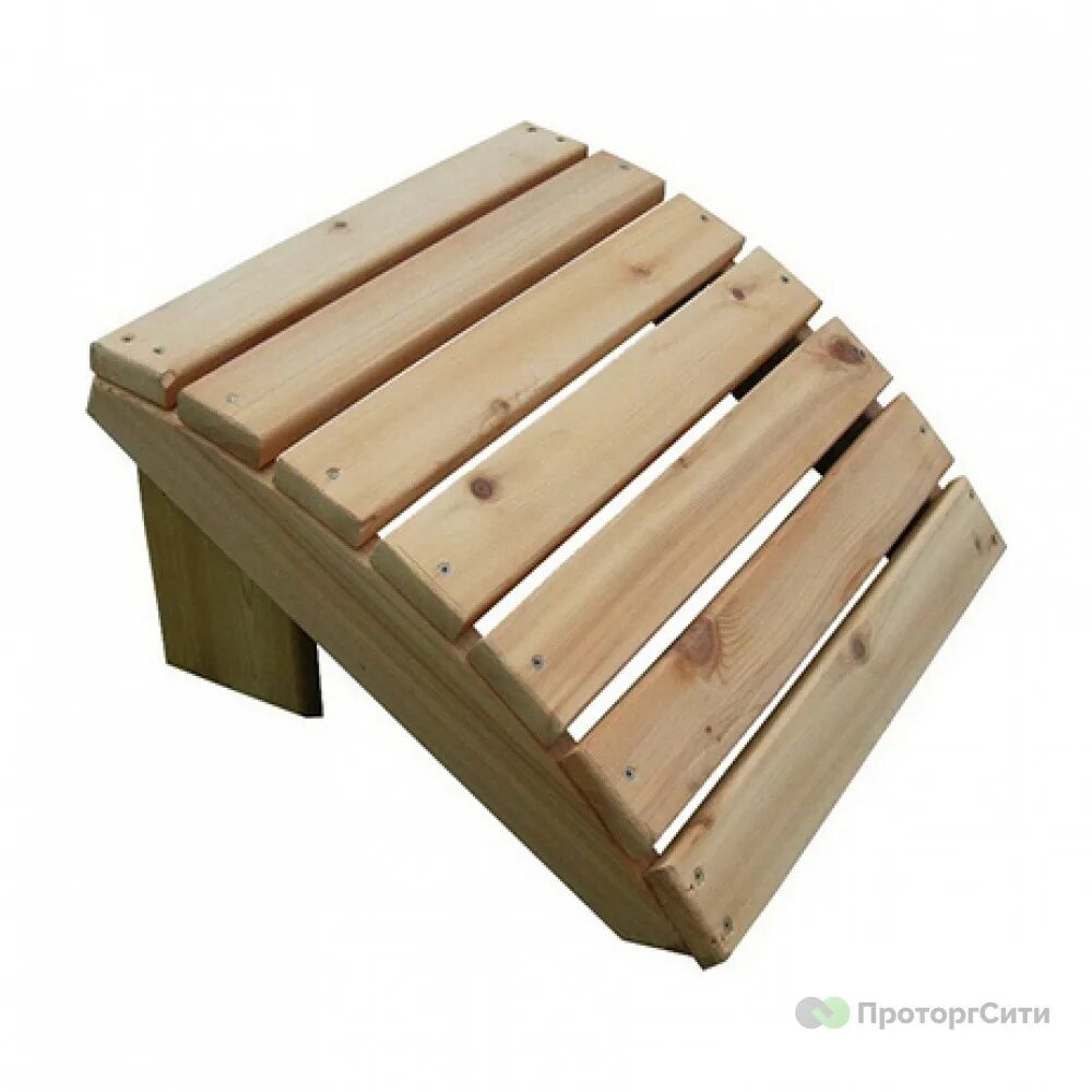 Деревянная подставка для ног. Табурет для ног деревянный. Низкая скамейка для ног. Подставка складная деревянная для ног. Скамейка подставка для ног.