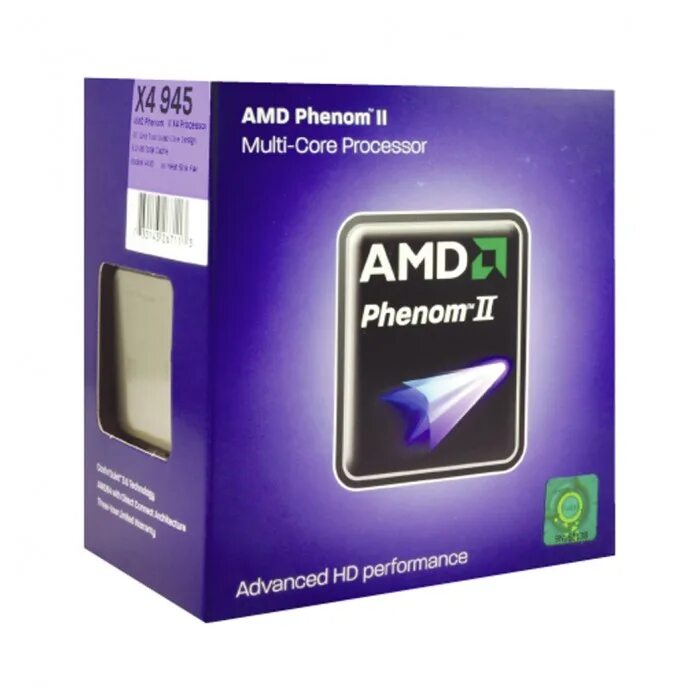Amd phenom сравнение. AMD Phenom x4 945 Processor. Phenom II x4 945. AMD Phenom 2. AMD Phenom 2 x4.