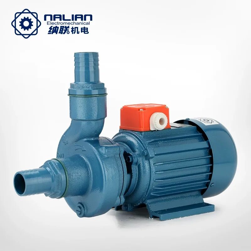 мини водяной насос 12 вольт. помпа koolance pmp-450s. насос 12в, 365 мотор, помпа. помпа сво d5. можно помпа для.