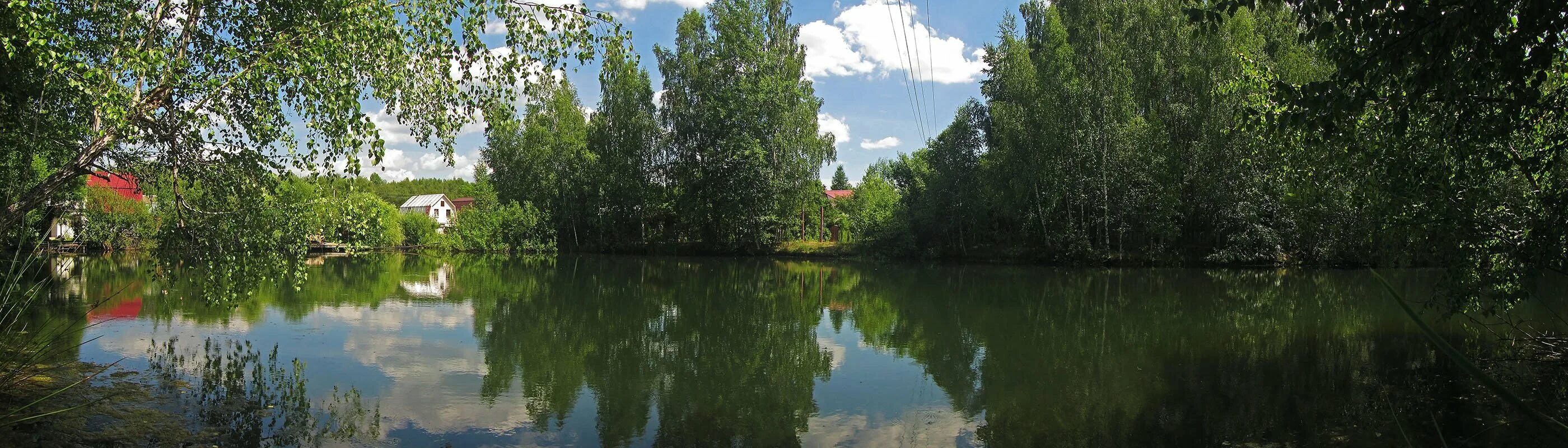 Пруд Костино. Пруд Костино Киров. СНТ панорама. Пруд в Бурмакино. Погода костино орехово зуевского