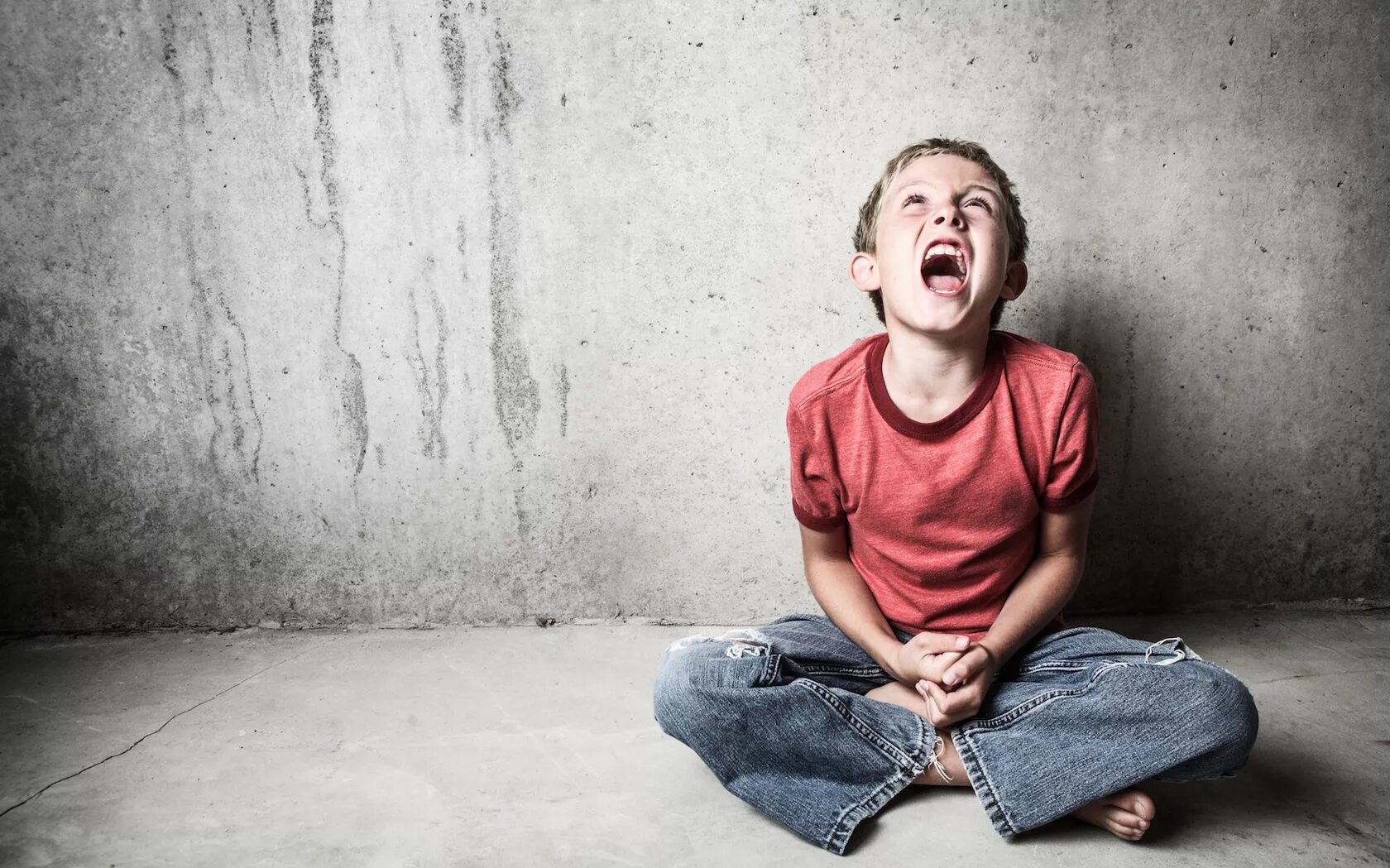 Психи истерика. Психи истерика. Психические расстройства у женщин. Девиантное поведение детей. Психические расстройства депрессия.