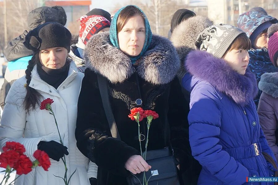 Память миасс вк. В память Миасс. В память Миасс в контакте. ВК В память Миасс.