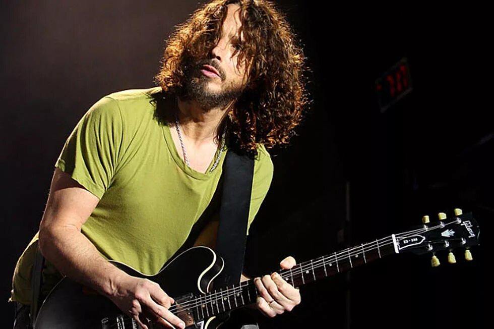 Группа Soundgarden. Soundgarden "Superunknown". Soundgarden Gear Guitar. Soundgarden photo.