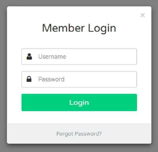 Bootstrap login form. Модальное окно Bootstrap. CSS login. Login html. Https tapk uvomintrans ru tapk login