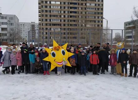 Время тольятти сегодня