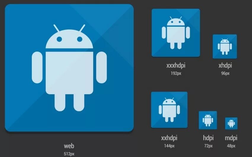 Создание логотипов андроид. Иконка андроид. Размер иконок на андроид. Размер иконки для приложения андроид. Размер иконки приложения для Android.