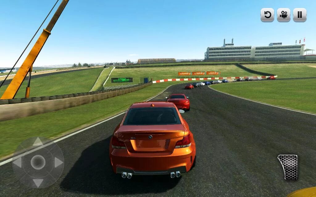 Real race 3 android. Реал рейсинг 3д. реал рейсинг 3. real racing 3 mod. real racing 3 скриншоты.