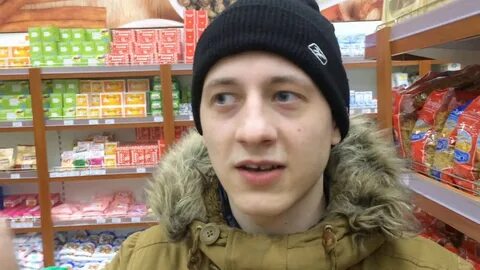 Шифа дети