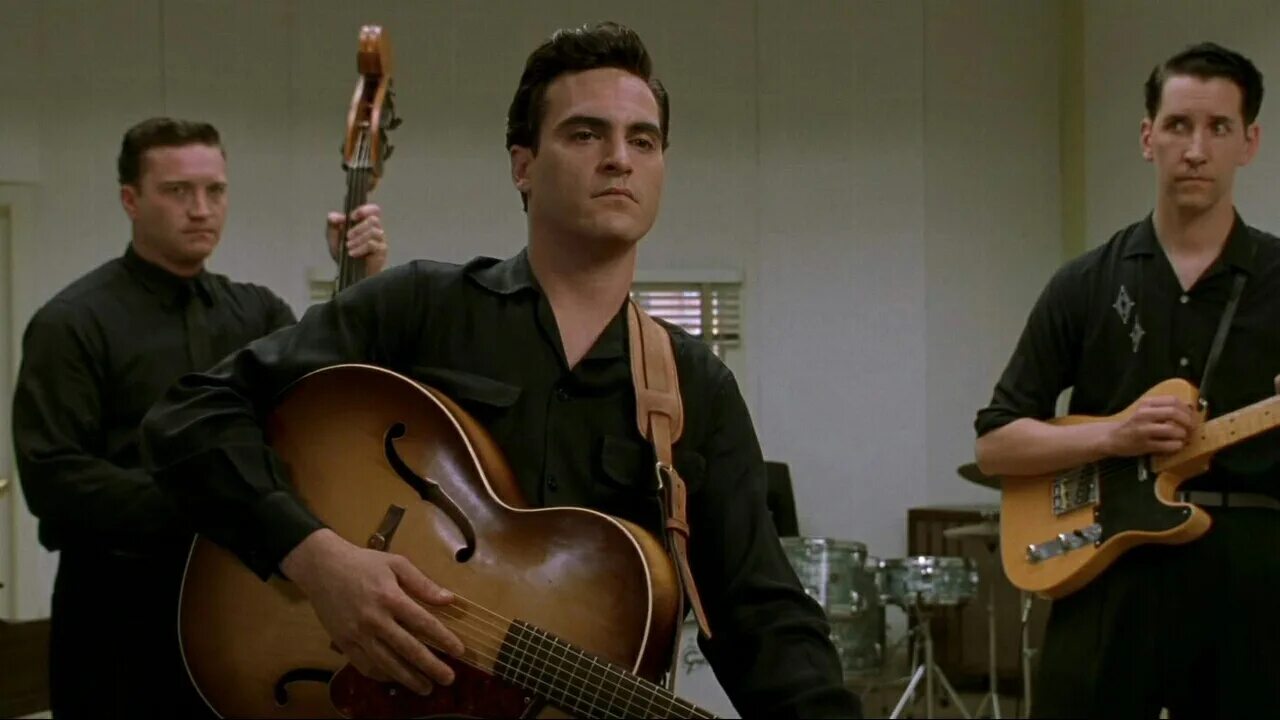 Переступить черту. Walk the line 2005. Переступить черту фильм. Фильм про Джонни кэша с Хоакином Фениксом. Переступить черту фильм 2019.