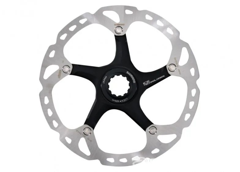 Disc rotor