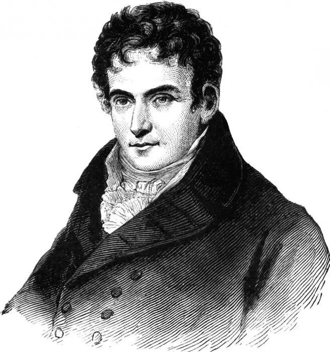 Фултон изобретатель. 1 - роберт фултон. Роберт фултон с семьёй. Фултон изобретатель. Фултон роберт фото.