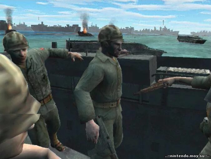 Call of duty final fronts. Call of Duty World at War Final Fronts. World at War ps2. Call of Duty: World at War – Final Fronts 5. Call of Duty World at War ps2.
