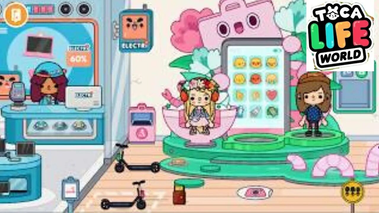 Toca boca life world 5. Тока бока лайф ворлд. Toca boca life world 5. Тока бока тока лайф. Toca boca life world 5.