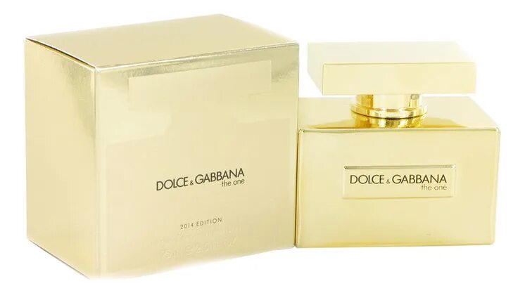 Dolce Gabbana the one Gold intense женские. Gold Dolce Gabbana the one 75 ml. Dolce Gabbana the one Gold. Dolce Gabbana the one Gold intense 30 ml. Dolce gabbana 1