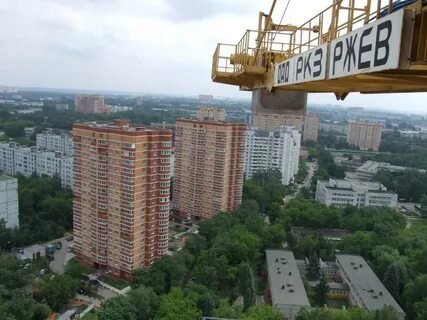 Кран 473