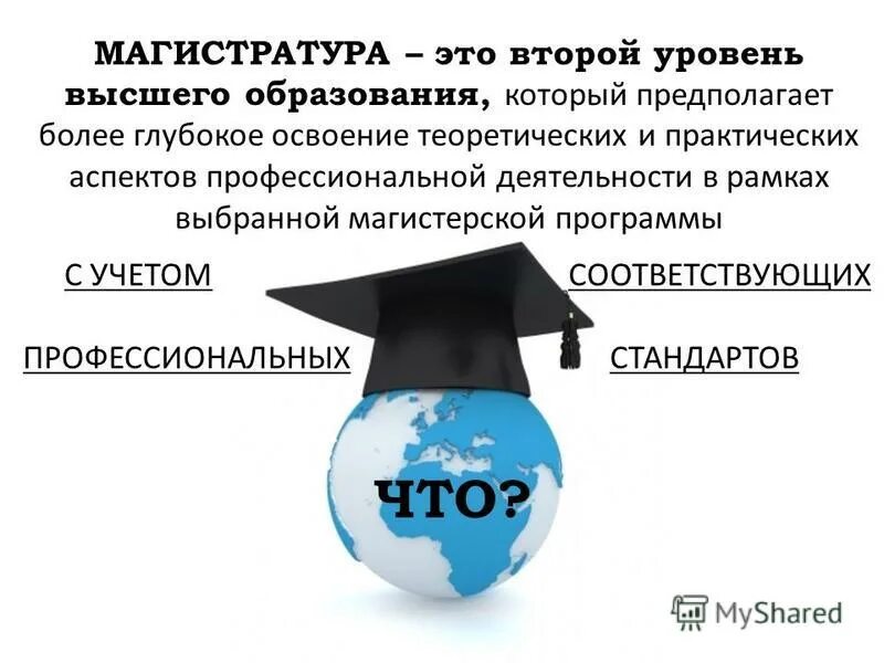 выпускник вуза. перевестись с платного на бюджет. приглашение на обучение в магистратуру. высшее образование. тверь юридический на магистра.