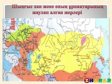 Ерлі-зайыптылардың орыс нағыз би секс