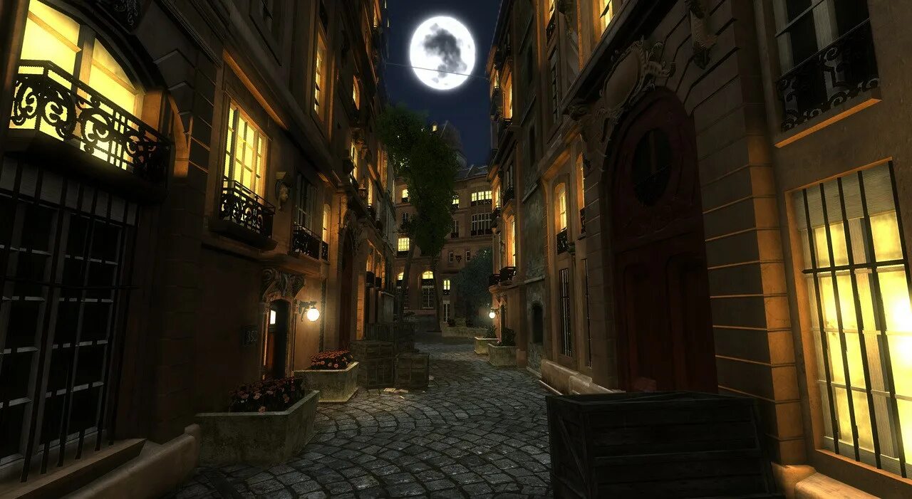 Saboteur windows 10. Saboteur windows 10. The saboteur. Фото the saboteur. Саботёр игра.