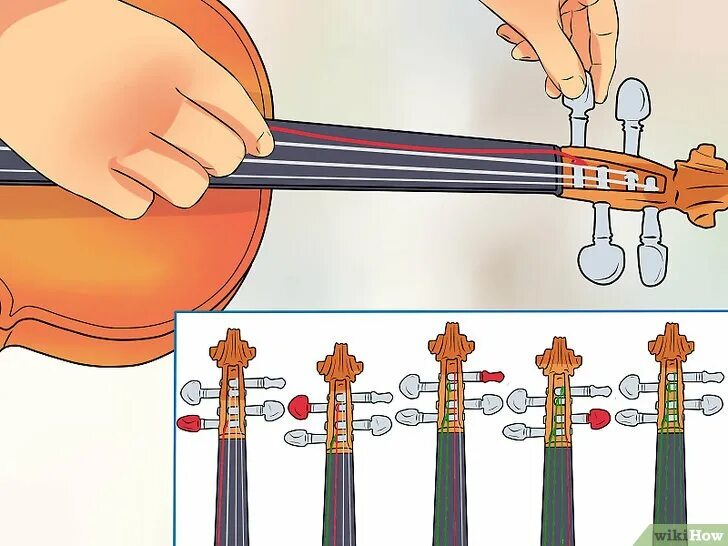 Струны на скрипке. Натяжка струн на скрипке. Скрипичные струны. Натянуть струны на скрипку. Скрипка сложно ли