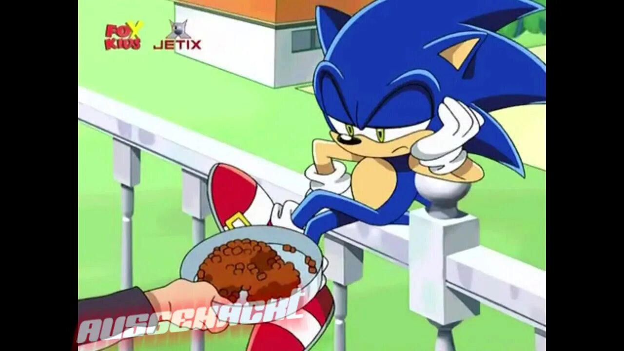 Соник кадр. Соник икс. sonic 2003. соник икс 2003. соник икс соник икс соник икс.