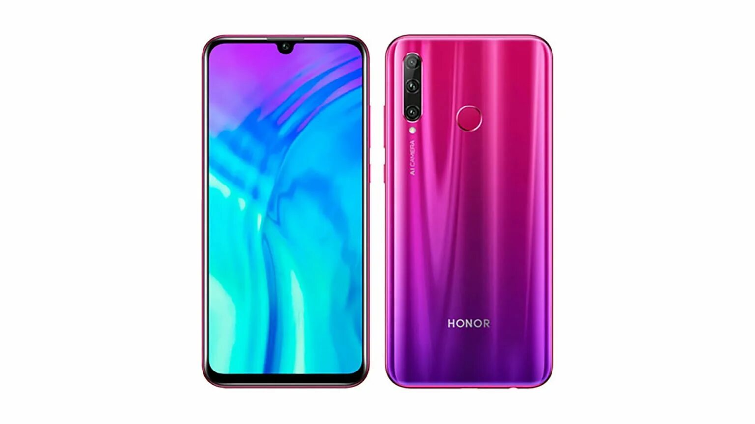 Honor lite 6 128. Honor 20i. Хонор 10 i. Honor 10i. Хуавей хонор 20i.