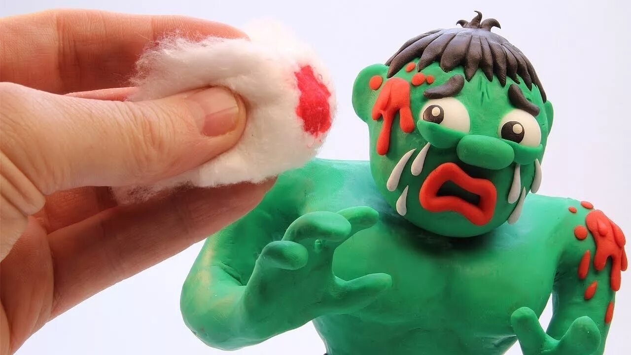 Hulk stop Motion Play Doh. Пластилиновые монстрики лепить. Халк из воздушного пластилина. Лепим Халка из пластилина. Пластилин халка